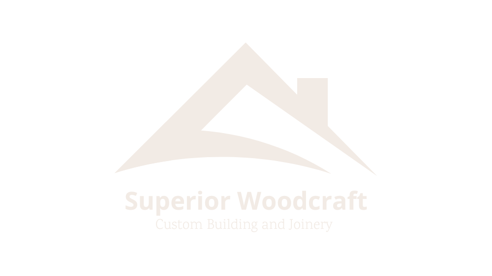 Superior Woodcraft Logo 16.9