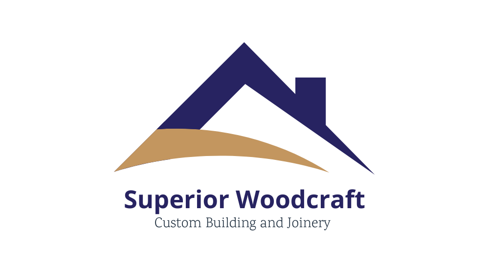 Superior Woodcraft transparent 16.9